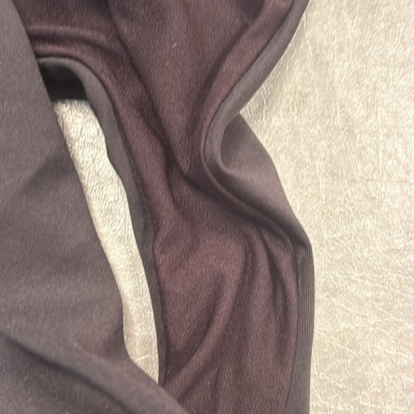 Bikini lab Black One Piece Swimsuit - Picture 4 of 4